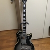 Epiphone Les Paul Studio Lt ピックアップ 替えてみました Tamago S Studio Epiphone Les Paul Studio Lt ピックアップ 替えてみました Tamago S Studio