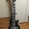 Epiphone（エピフォン）レスポール by Gibson