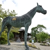 彼岸花を見たくて…橘寺へ