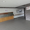 ７．５（土・晴れ）床屋。ゆうちょダイレクト