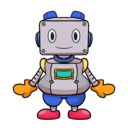 かんたのススメ