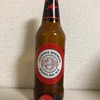 オーストラリア Coopers SPARKLING ALE