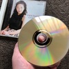 劣化したSACD　その２