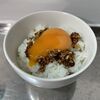【コロナ 自宅グルメ】キッコーマン「サクサクしょうゆ」がとてつもなく美味しい！【白飯のおとも ふりかけ】