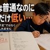 小4・小5・小6で算数だけ苦手な原因｜戻り学習とRISU算数の選び方