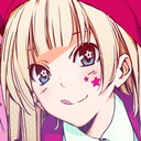 竹井さんとこの長い呟き