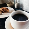 POE COFFEE(ポーコーヒー) @東白楽　ニューオープン！！オシャレなコーヒー&日本茶 週末カフェ