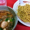 【今週のラーメン４８１】 もっこす 石屋川店 （神戸・石屋川） つけ麺