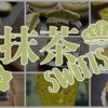 抹茶を使ったお菓子・スイーツのレシピまとめ！