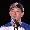 【斜め横から観た「プロ野球戦力外通告」＆「人的補償」に急展開？「プロ野球」ここまで言って委員会288】メランコリー親父のやきう日誌 《2022年12月29日版》