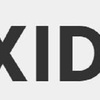 Xidio V2 review & SECRETS bonus of Xidio V2