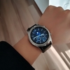 【Samsung Gear S3】一度使ったらやめられないスマートウォッチ【徹底レビュー】