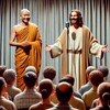 鞭打たれつづけてる人間が、誰かに優しくできると思うか？