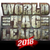 【『WORLD TAG LEAGUE 2018』の出場チームを予想してみました｜新日本プロレス】