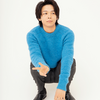 中村倫也company〜「サンキュ神様〜ホール・ニューワールド」