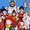 海外「みんながドラゴンボールに出会ったきっかけは？」