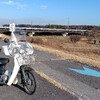 2024 RustRunと年末アレコレ