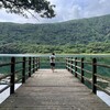 【大路池～神着編】「三宅島自転車一周の旅」は意外と簡単！離島サイクリングで夏の思い出作りに挑戦しよう！③