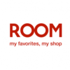 楽天ROOM　開始2ヶ月目にして売上きた！