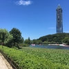 上池（愛知県名古屋）