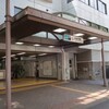 東京メトロ　東高円寺駅