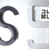 荷物の置き場にもう困らない！無印良品の「丸」「四角」のフックがあれば旅行も日常も劇的に快適になる件