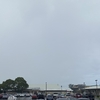 雨で予定が狂う/10月25日【ハワイ留学】