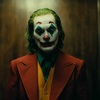 話題の映画”JOKER/ジョーカー”感じた違和感。【映画ネタバレ御免】