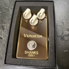 【購入】Vemuram Shanks ODS-1