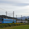 近江鉄道 2024　10/22-23