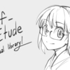 Ref-Etude