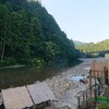 国内旅行　熊野　３日目