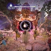 「祇（くにつがみ）」レビュー