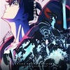 アニメ「俺だけレベルアップな件 Season 2 -Arise from the Shadow-」アニメ好き必見の続編情報！