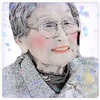 めでたく105歳でようやく・・・