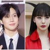 SHINeeテミン、ダンサーのノジェと熱愛説浮上…所属事務所「確認中」とコメント