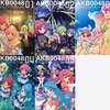 AKB0048を見た感想