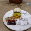 プリンを食べるなら　カラメルシロップの調整が大事！