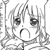 第353話