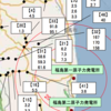 原発の対応について、僕が政府をそれほど疑っていない理由