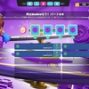 FALLGUYS　スピンサイクルのミッションを全てクリアする／世界樹の迷宮X 　古跡ノ樹海地下１階を踏破する／Iconoclasts　塔クリア～暗闇の洞窟クリア／ＦＦ６　今日からプレイ。他データからアイテムを引き継ぐことを成功
