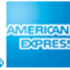 【American Express】カードご利用金額のお知らせ