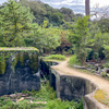 【加太・友ヶ島】和歌山北部の港町・加太とラピュタ島を巡る【和歌山県】