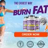 Ultra Trim Keto Pills Burn Fat Official Reviews Updated 2020