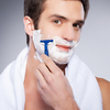  Must Know Facts Before You Buy That Electric Razor