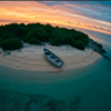 たった一枚の画像から8秒の動画を生成するGoogleのFlow（Veo3）に今更ながら驚く