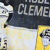 ピート・ローズはなぜMLBを永久追放になったのか - コバろぐ