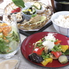 【オススメ5店】舞浜・浦安・行徳・妙典(千葉)にある和食が人気のお店