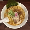 【今週のラーメン２９２７】 大勝軒まるいち 渋谷店 （東京・渋谷） らーめん