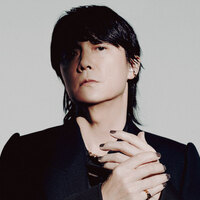 MeijiMoriの雑多な